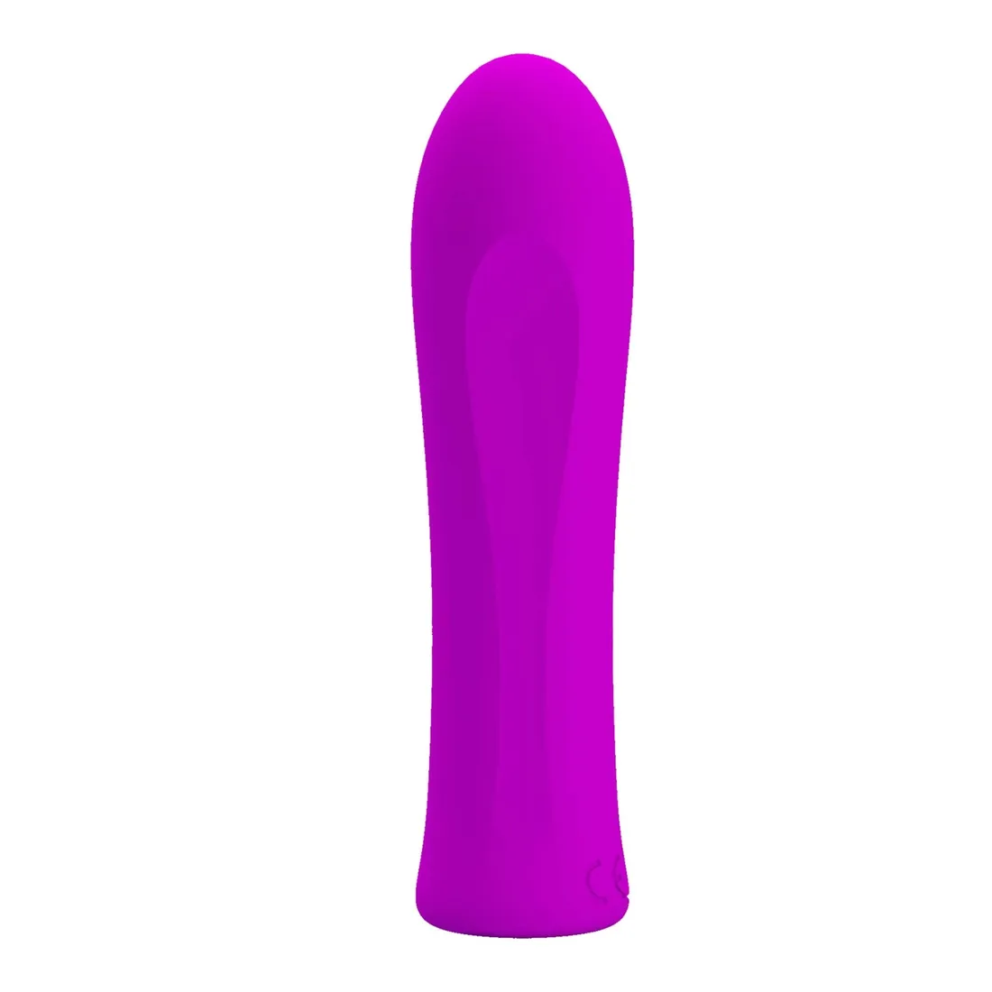 pretty-love-alfreda-purple-memory-function-12-vibration-functions