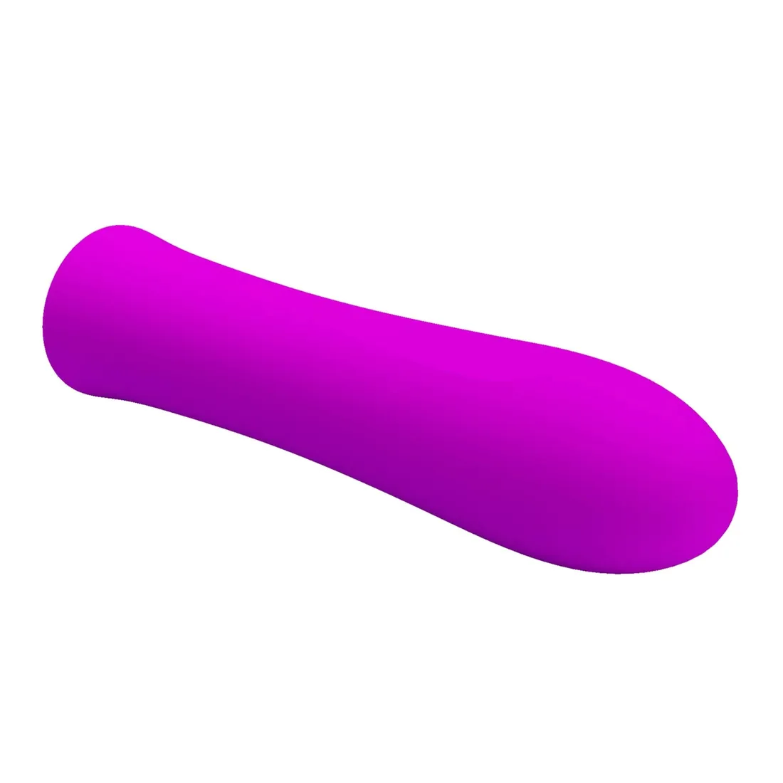 pretty-love-alfreda-purple-memory-function-12-vibration-functions-stan-nowy