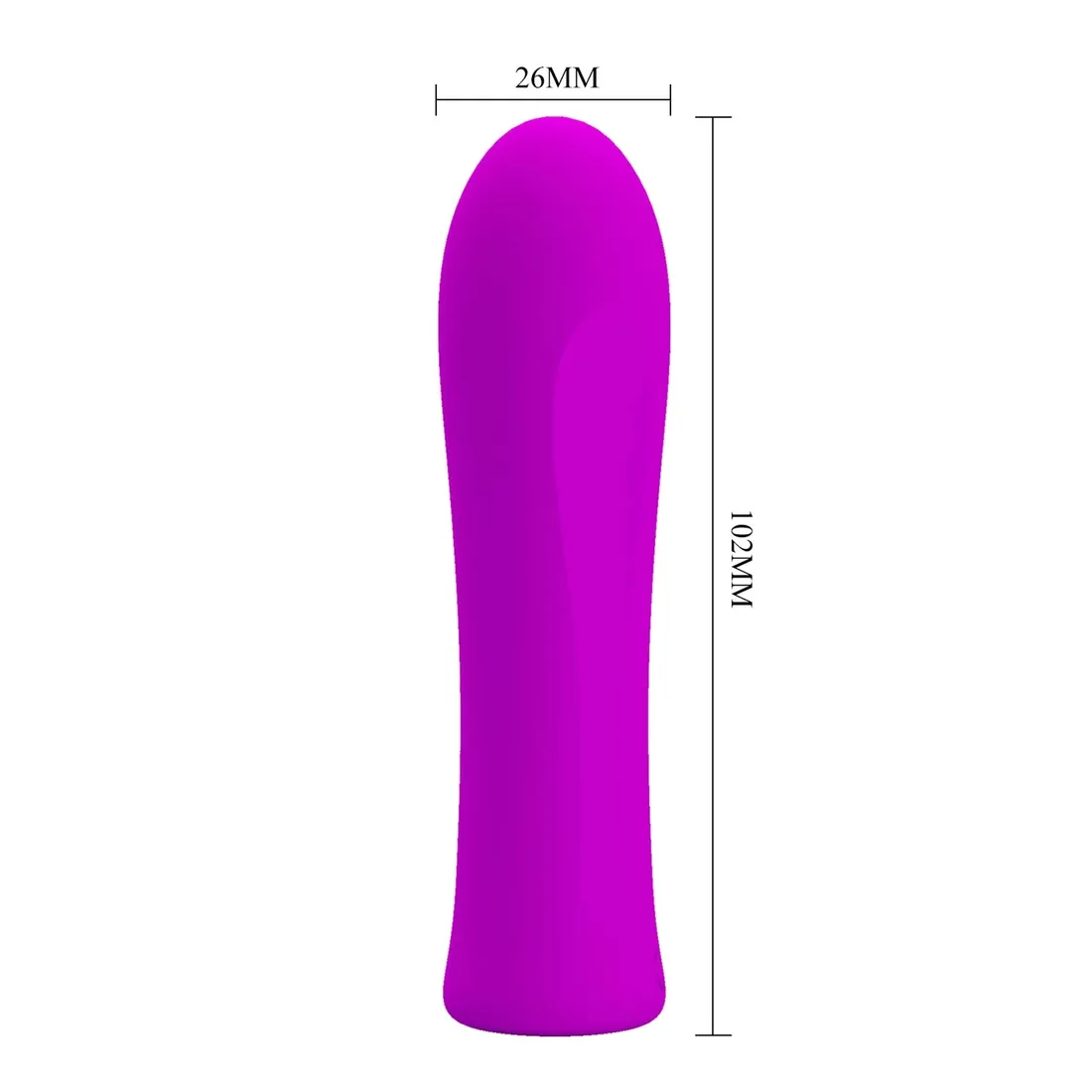 pretty-love-alfreda-purple-memory-function-12-vibration-functions-stan-nowy