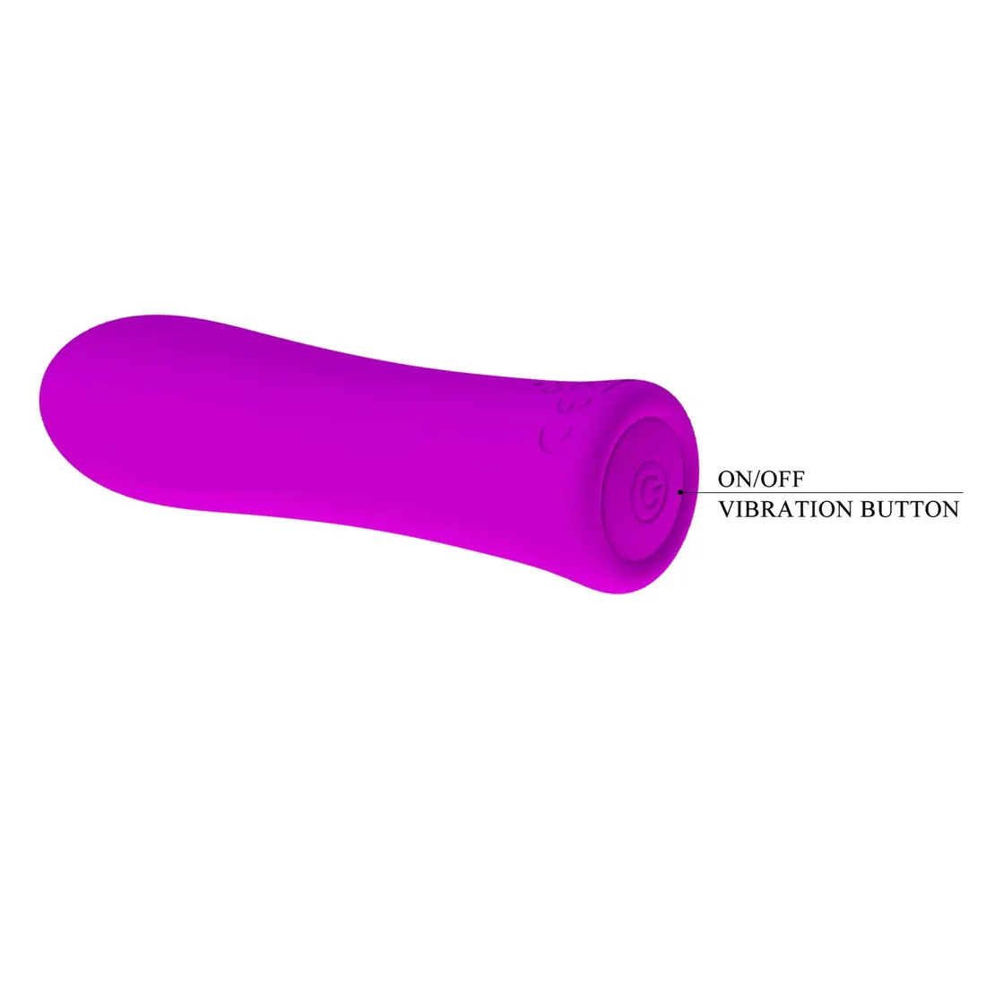 pretty-love-alfreda-purple-memory-function-12-vibration-functions