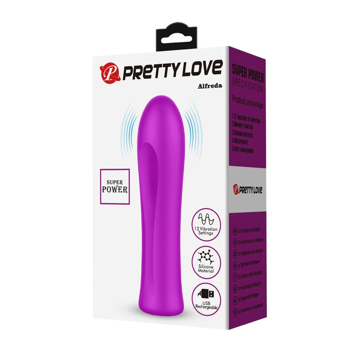 pretty-love-alfreda-purple-memory-function-12-vibration-functions