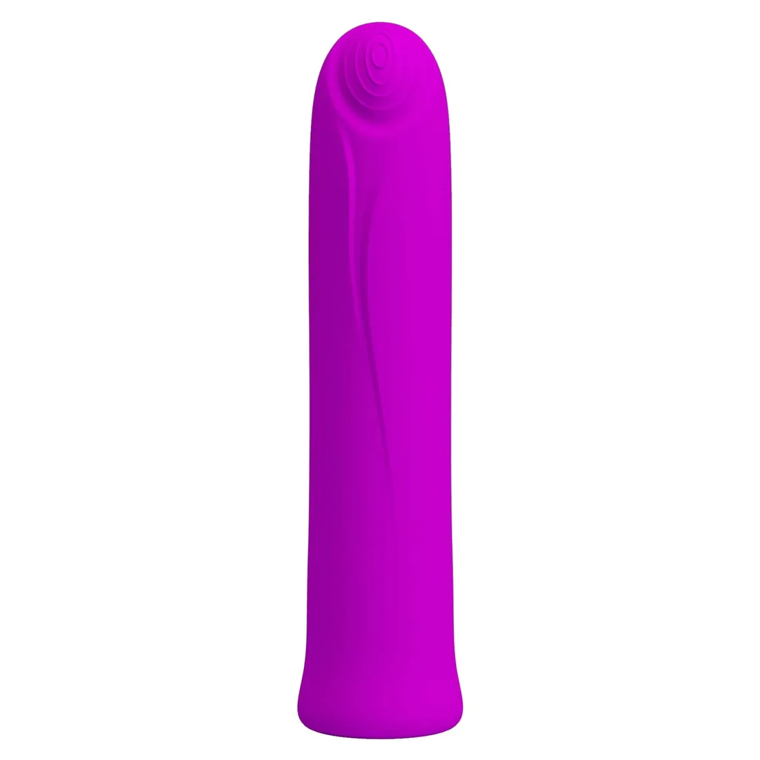 pretty-love-curtis-12-vibration-functions-memory-function-stan-nowy