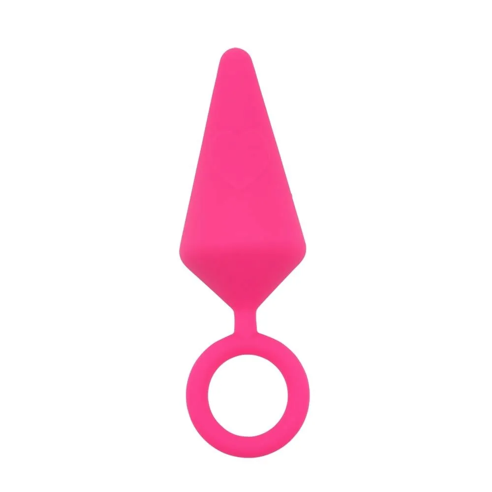 candy-plug-l-pink-stan-nowy