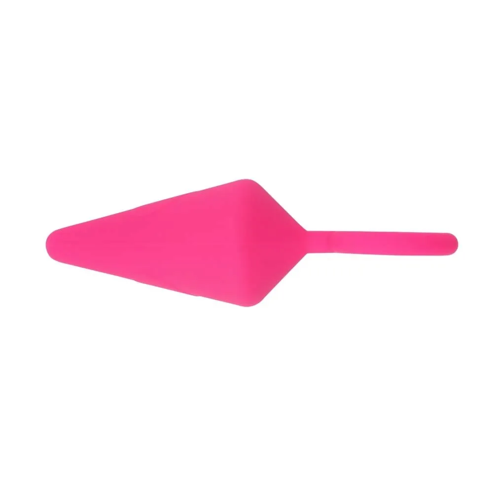 candy-plug-l-pink