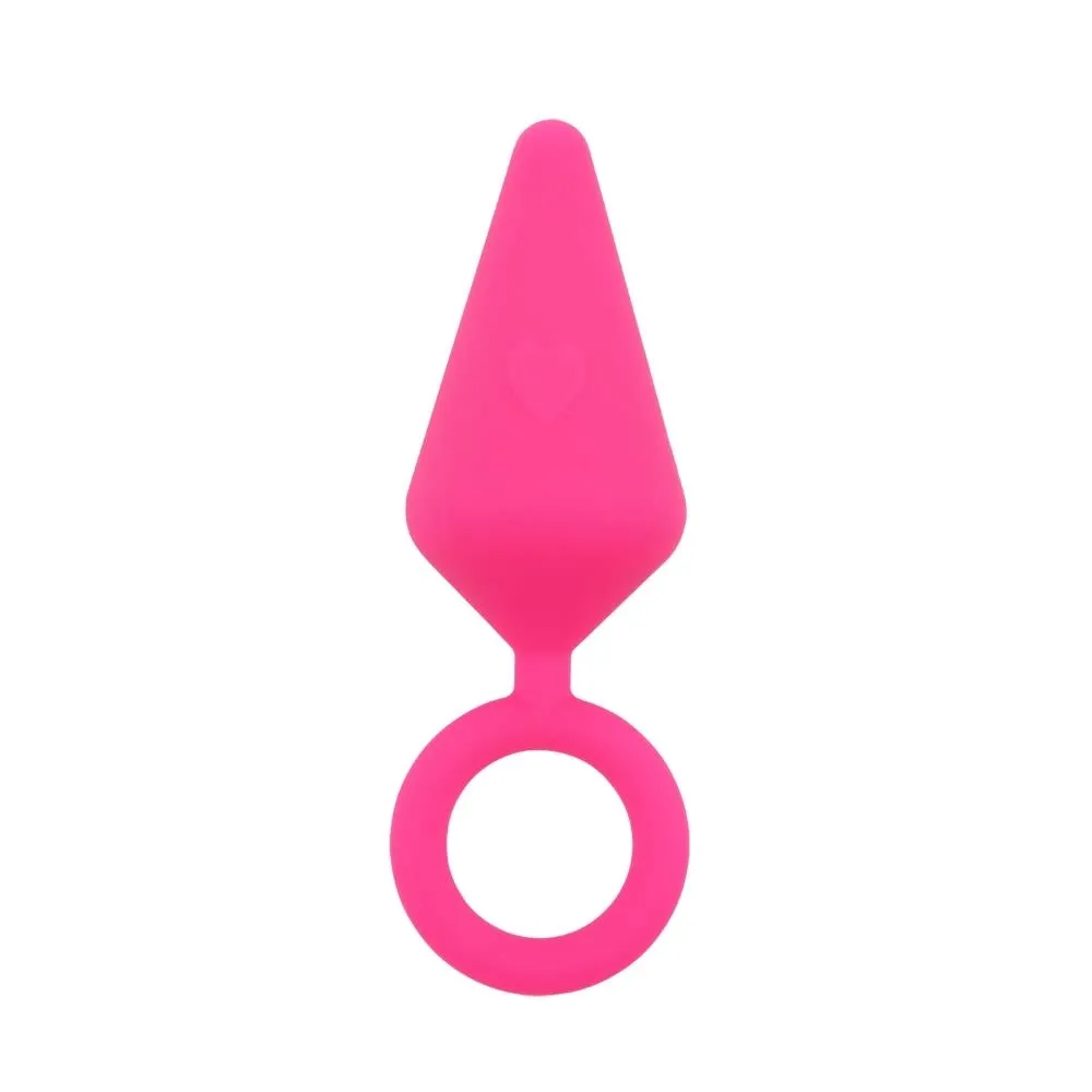 candy-plug-l-pink-stan-nowy