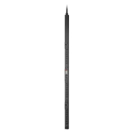 apc-apdu9953-rozdzielacz-zasilania-pdu-24-x-gniazdo-sieciowe-0u-czarny