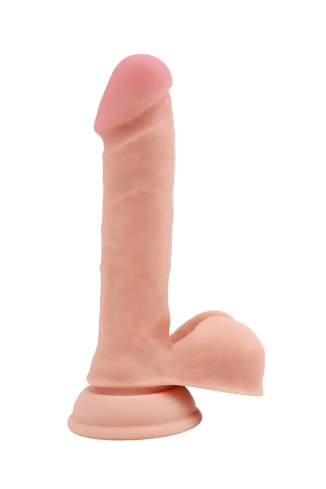 undressed-debater-stan-nowy