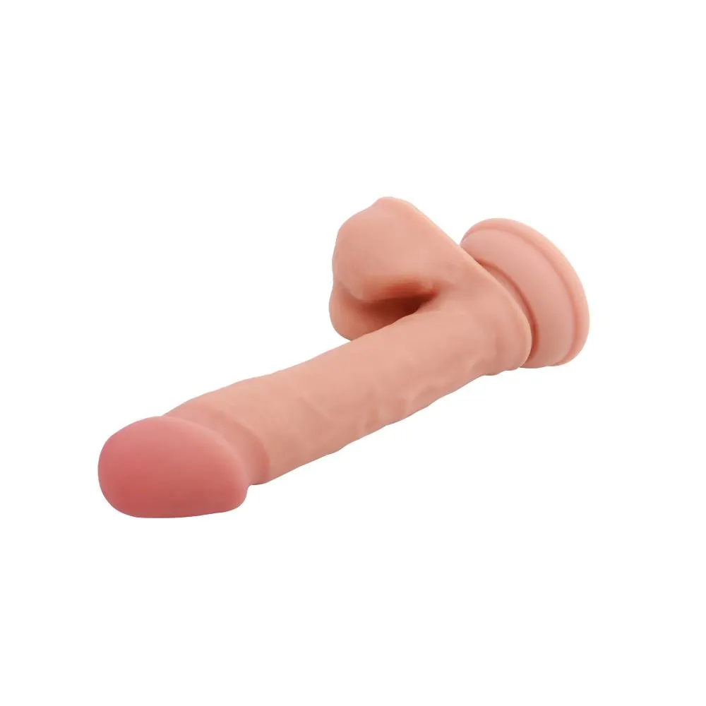 undressed-debater