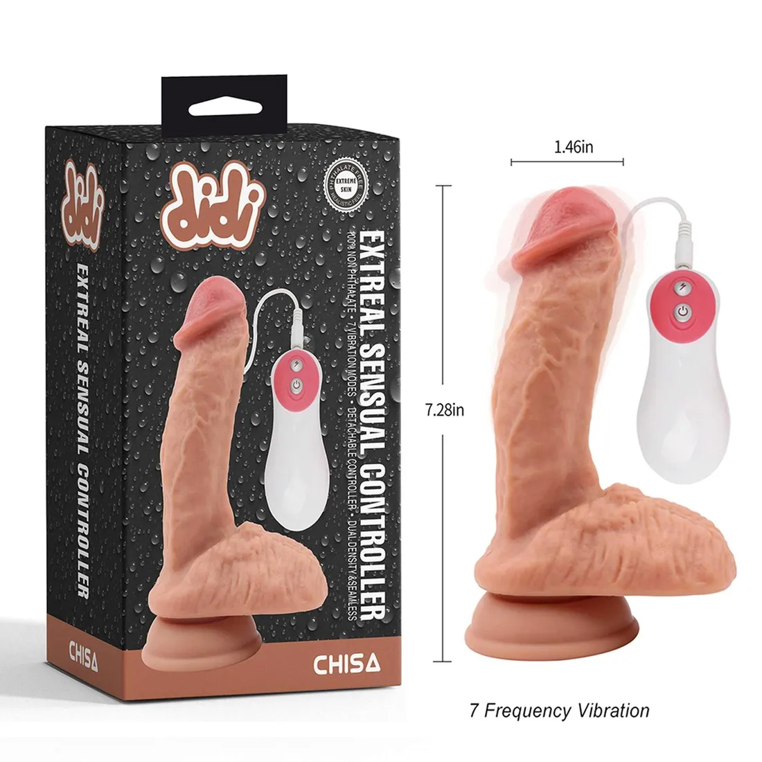 extreal-sensual-controller-vibrating-dildo-flesh-stan-nowy