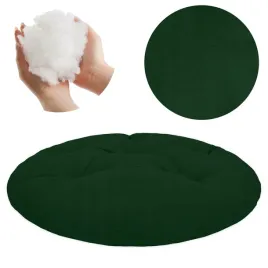 okragla-poduszka-ogrodowa-60-cm-siedzisko-na-fotel-meble-hustawke-ogrodowa