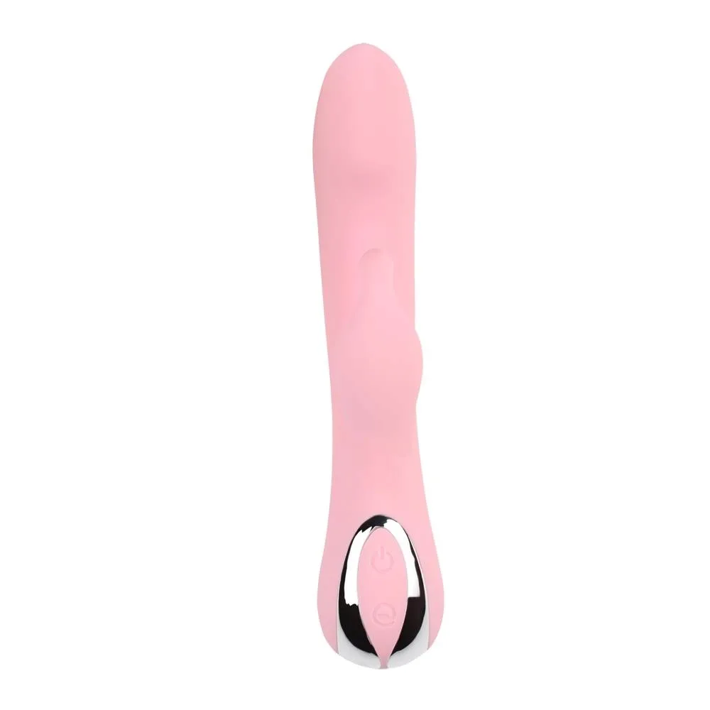 intimate-g-rabbit