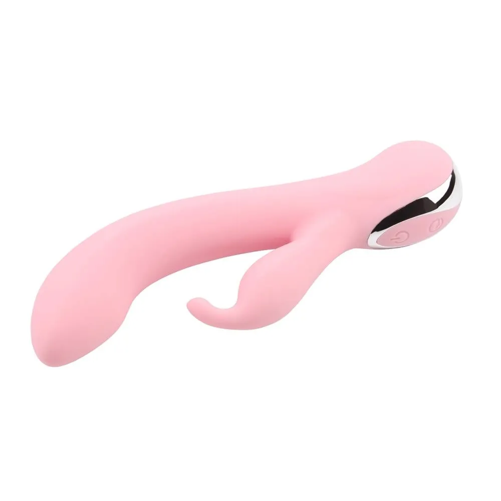 intimate-g-rabbit-stan-nowy
