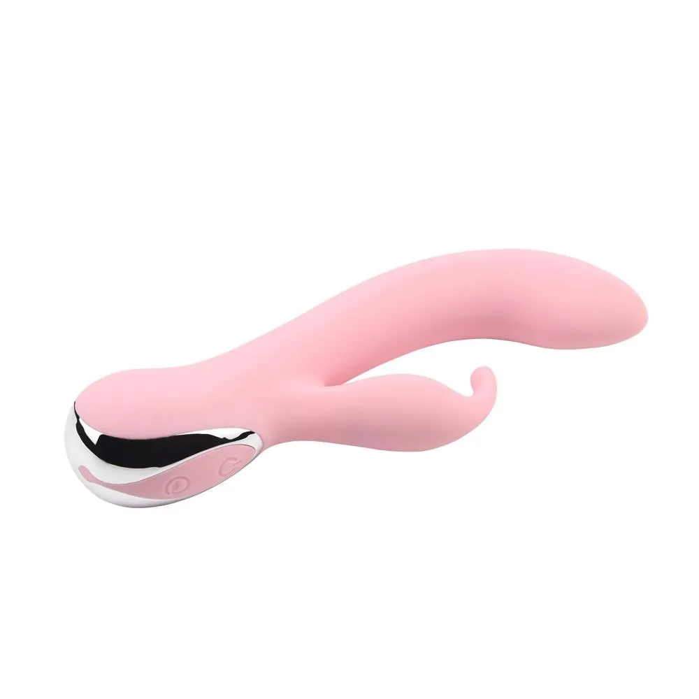 intimate-g-rabbit