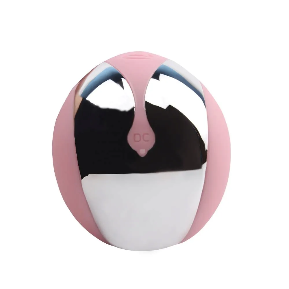 intimate-g-rabbit-stan-nowy