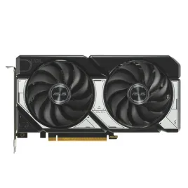 asus-dual-rtx5060-o8g-nvidia-geforce-rtx-5060-8-gb-gddr7