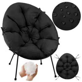 poduszka-na-krzeslo-ogrodowe-fotel-zylkowy-acapulco-ubberup-wodoodporna