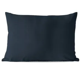 poduszka-ogrodowa-wodoodporna-40x60-granatowa-granat-poduszka-wklad