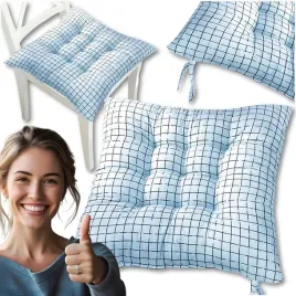 poduszka-na-krzeslo-ogrodowe-fotel-40x40-cm-pikowana-wiazana-ogrodowa-kol