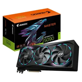 gigabyte-aorus-geforce-rtx-5090-master-32g-nvidia-32-gb-gddr7