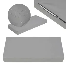 poduszka-ogrodowa-80x40-materac-pianka-pokrowiec-szary-poduszki-na-palety