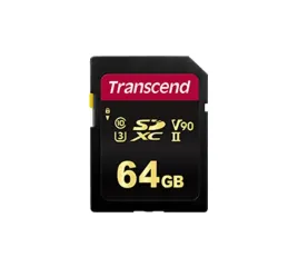 transcend-ts64gsdc700s-pamiec-flash-64-gb-sdxc-nand-klasa-10