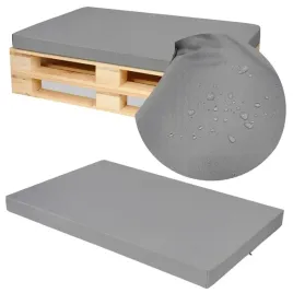 ogrodowa-poduszka-na-palety-wodoodporna-materac-pianka-120x80-pokrowiec