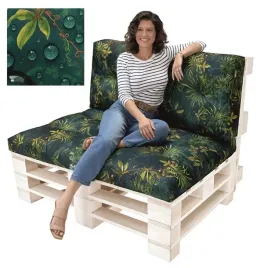 poduszka-ogrodowa-na-meble-z-palet-poduszka-na-palety-wodoodporna-120x80-cm