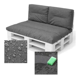 poduszki-na-palety-poduchy-na-lawki-z-palet-poduszka-wodoodporna-120x80-cm