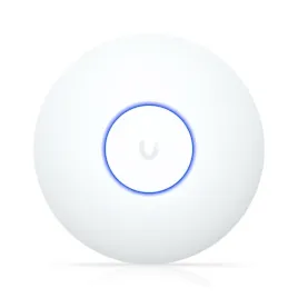 ubiquiti-u7-lite-4300-mbit-s-bialy-obsluga-poe