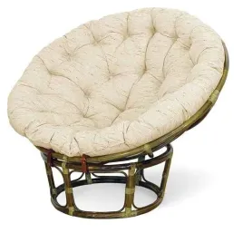 poduszka-fotel-papasan-130-cm-wodoodporny-bez