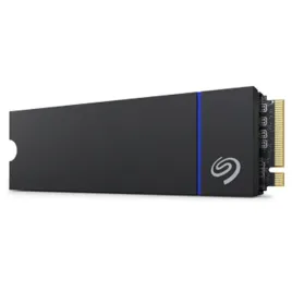 seagate-game-drive-ps5-nvme-2-tb-m-2-pci-express-4-0-3d-tlc