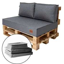 pokrowce-wodoodporne-zestaw-na-poduszki-meble-ogrodowe-palety-120x80x15