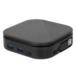 targus-dock116glz-stacja-dokujaca-przewodowa-usb-3-2-gen-2-3-1-gen-2-t