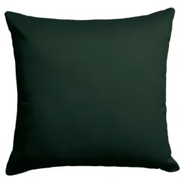 poduszka-ogrodowa-duza-butelkowa-zielen-wodoodporna-50x50cm-plus-wklad