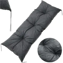 poduszka-ogrodowa-na-hustawke-lawke-120x40-cm-na-meble-wodoodporna-ekolen