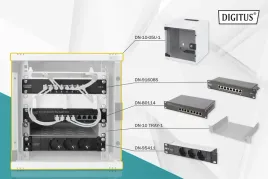 digitus-szafa-sieciowa-wiszaca-10-5u-rack-312x100-drzwi-szyba-szary