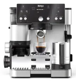 ninja-es501eu-ekspres-do-kawy-polautomatyczny-ekspres-do-espresso-2-l