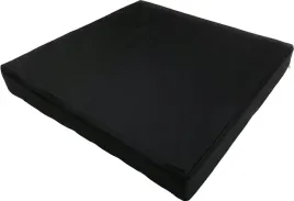wodoodporna-poduszka-ogrodowa-na-zamek-60x60-czarna