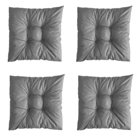 4x-poduszki-ogrodowe-na-lawke-krzeslo-palete-40x40-wodoodporne-producent