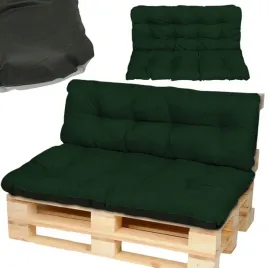poduszki-na-meble-z-palet-ogrodowa-wodoodporna-zestaw-2szt-120x80-120x38