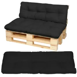 2-grube-poduchy-na-palety-siedzisko-120x80-oparcie-120x38-poduszki-ogrodowe