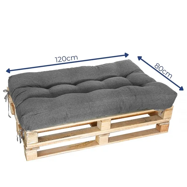 poduszki-na-palety-2l-2m-styl-inny