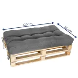 poduszki-na-palety-2l-2m-styl-inny