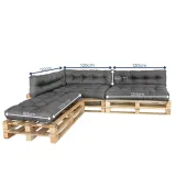 poduszki-na-palety-2l-2m-stan-nowy-styl-inny