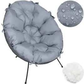 poduszka-na-fotel-zylkowy-krzeslo-wodoodporna-producent-kolory