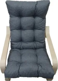 poduszka-na-fotel-drewniany-ikea-poang-pello-10-cm-producent