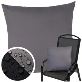 wodoodporna-poduszka-ogrodowa-dekoracyjna-50x50-na-krzeslo-ogrodowe