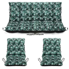 poduszki-na-meble-rattan-120x60x50-zestaw-2-1-exot