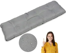 120x38-cm-poduszka-na-hustawke-lawke-ogrodowa-stal