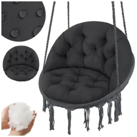 wodoodporna-poduszka-ogrodowa-na-hustawke-wiszaca-fotel-bocianie-gniazdo-xl